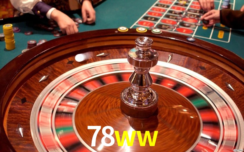 A Revolução dos Aplicativos de Jogos no 78ww
