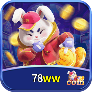 78ww