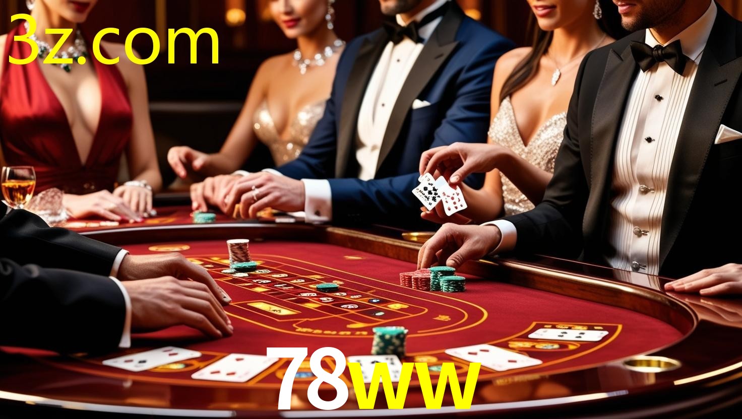 78WW