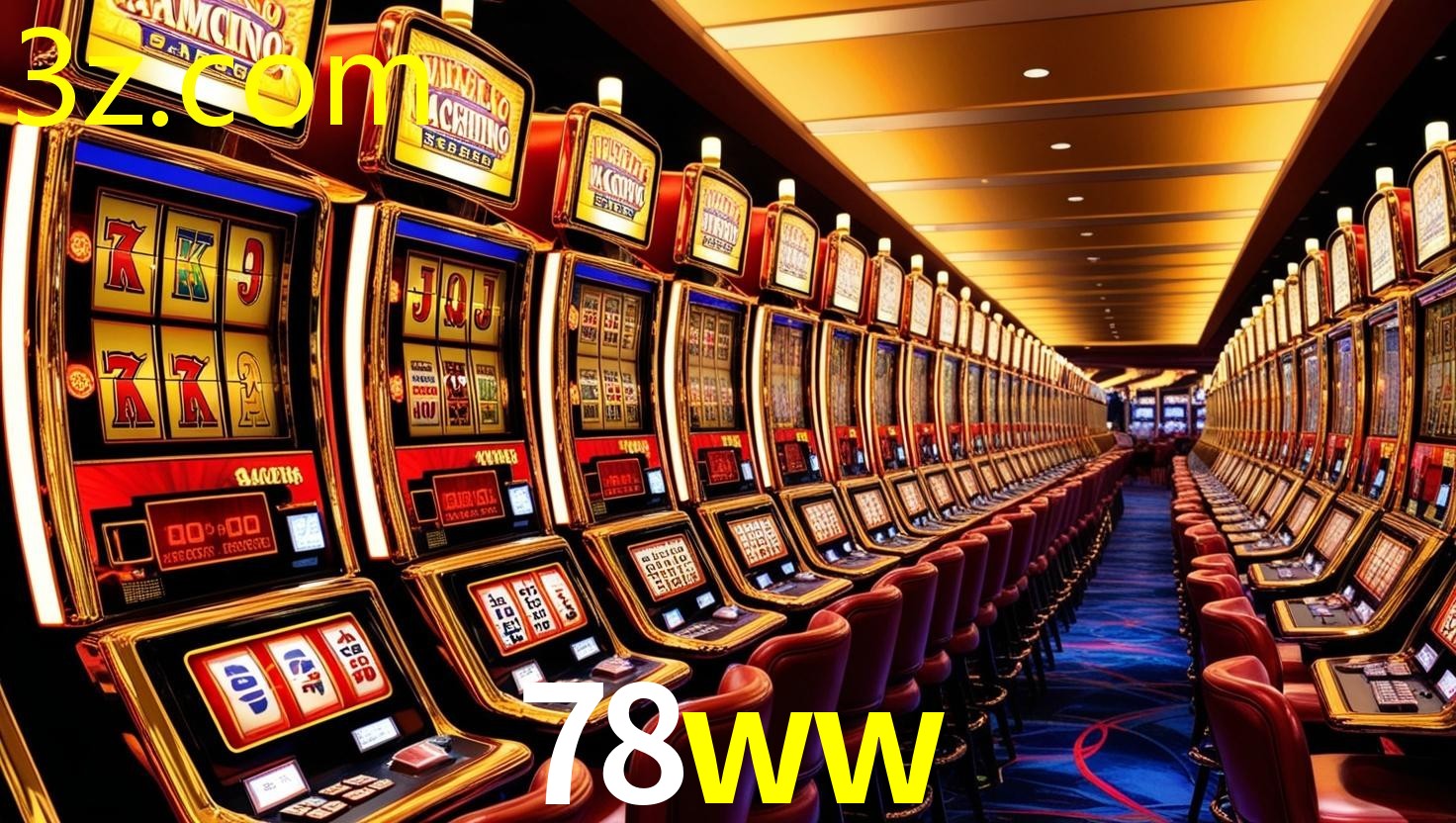 78WW